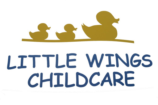 Newquay, St Austell, Truro and mid Cornwall